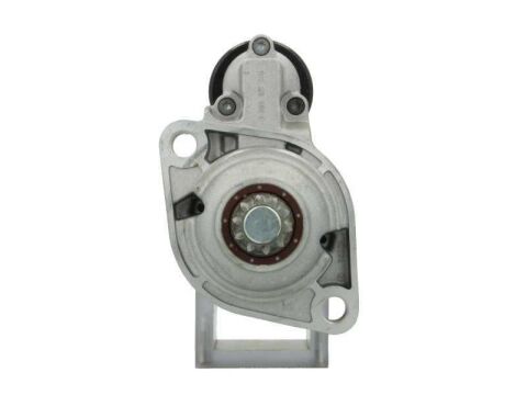 Стартер Стартер