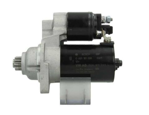 Стартер Стартер