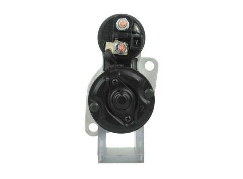 Стартер Стартер