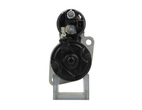 Стартер Стартер