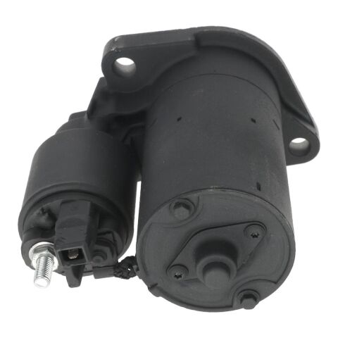 Стартер Стартер