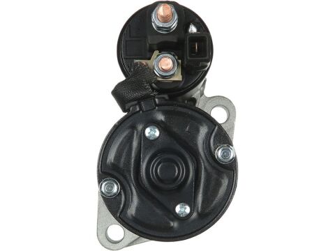 Стартер Стартер