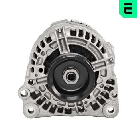 Генератор Генератор