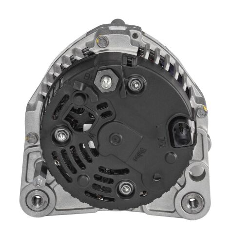 Генератор Генератор