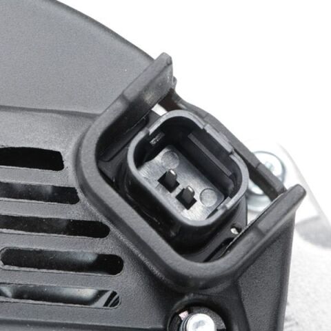 Генератор Генератор