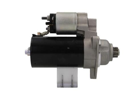 Стартер Стартер