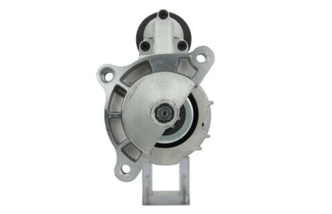 Стартер Стартер