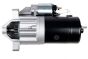 Стартер, фото 3 - интернет-магазин Auto-Mechanic