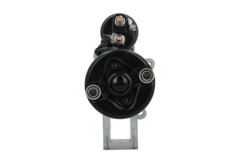 Стартер Стартер