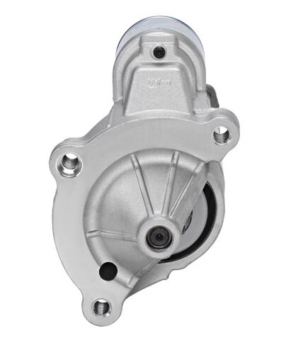 Стартер Стартер