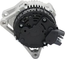 Генератор Генератор