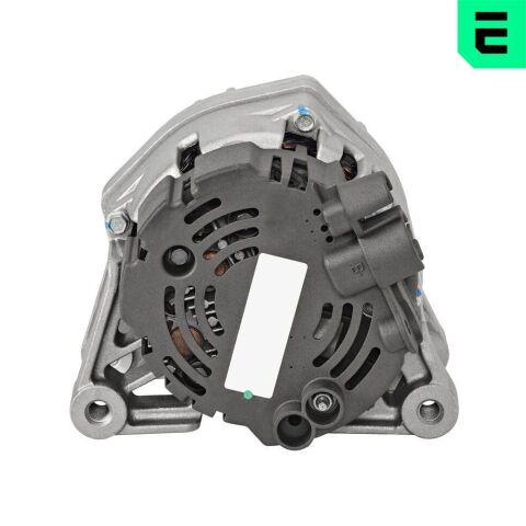 Генератор Генератор