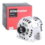 Генератор Генератор