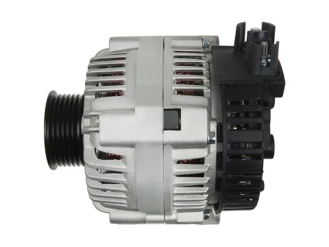 Генератор Генератор