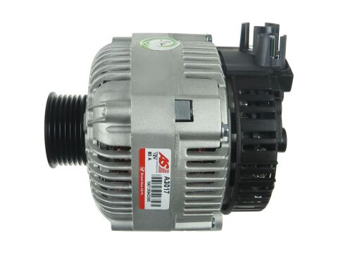 Генератор Генератор