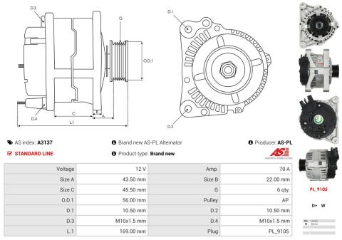 Генератор Генератор