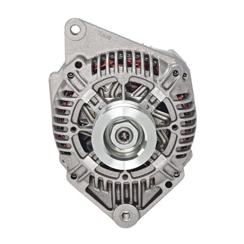 Генератор Генератор