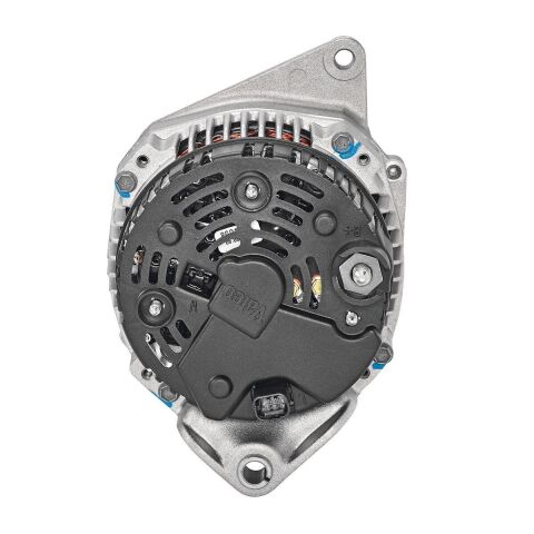 Генератор Генератор