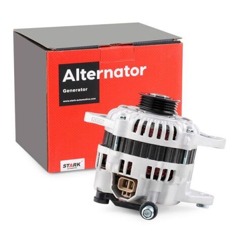 Генератор Генератор