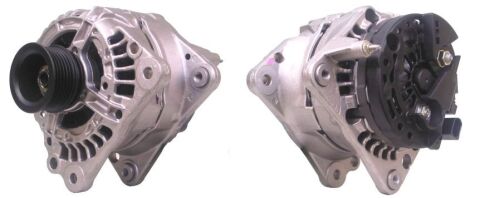 Генератор Генератор