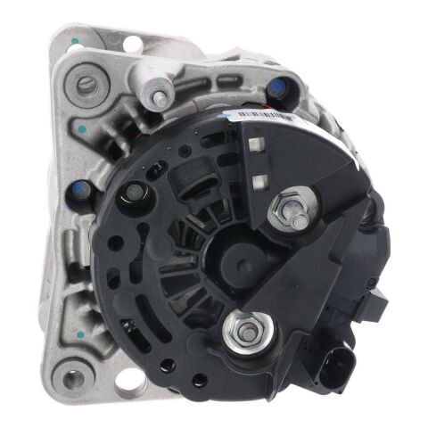 Генератор Генератор