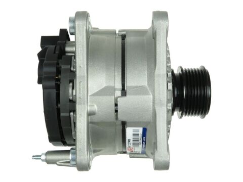 Генератор Генератор