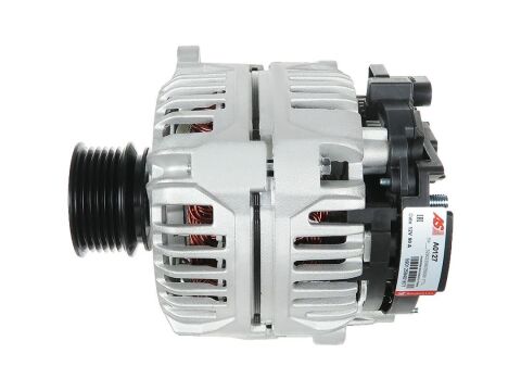 Генератор Генератор