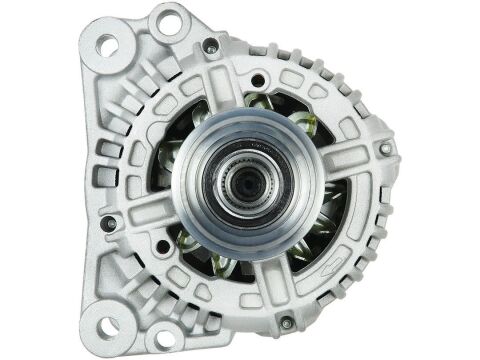 Генератор Генератор