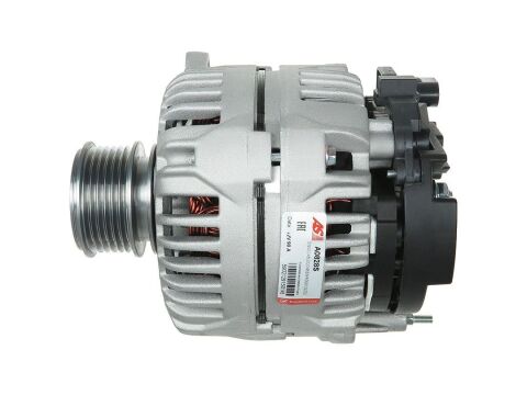 Генератор Генератор