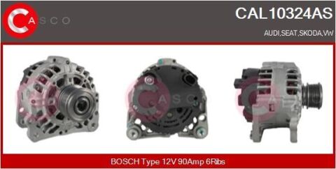 Генератор Генератор