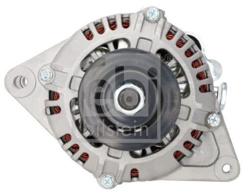 Генератор Генератор