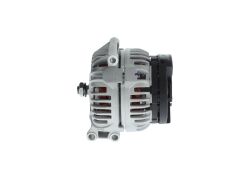 Генератор Renault Kangoo 1.6 16V 01-/Dacia Logan 1.4-1.6 04- (14V/98A)