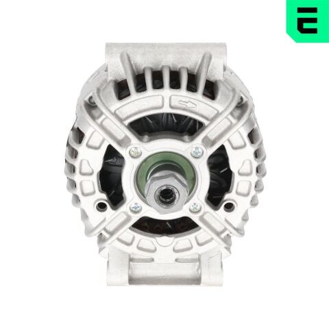 Генератор Генератор