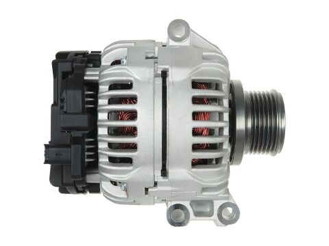 Генератор Генератор