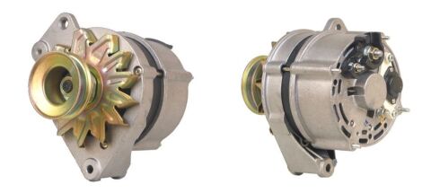 Генератор Генератор