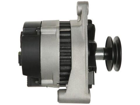 Генератор Генератор