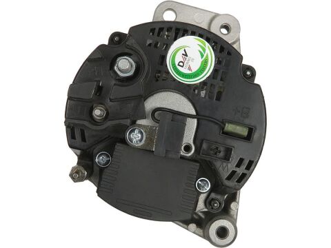 Генератор Генератор