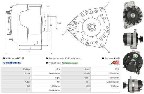 Генератор Генератор