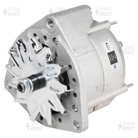 Генератор Генератор