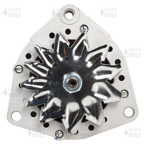 Генератор Генератор