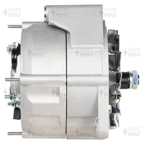 Генератор Генератор