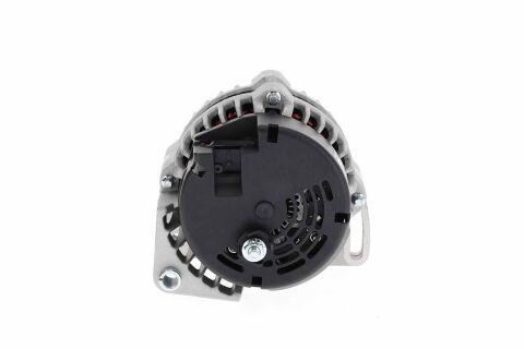 Генератор Генератор