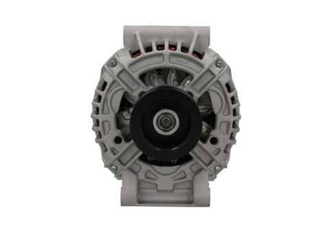 Генератор Генератор