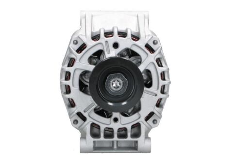 Генератор Генератор