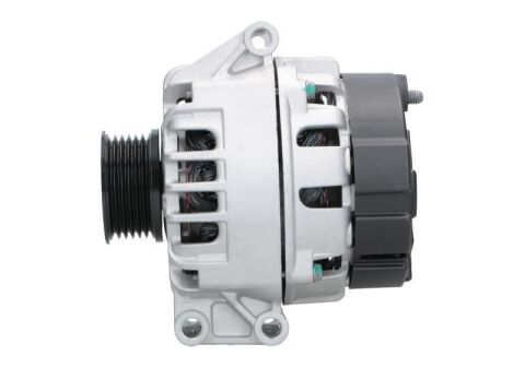 Генератор Генератор