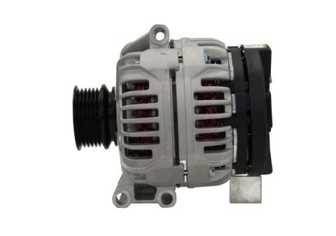 Генератор Генератор