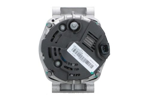 Генератор Генератор