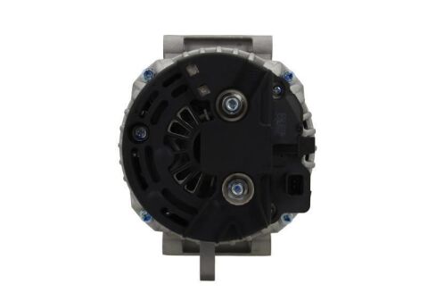 Генератор Генератор