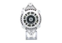 Генератор Генератор