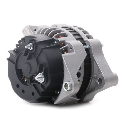 Генератор Генератор